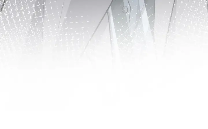 漫画《名门挚爱》第347话 欺骗第71张图