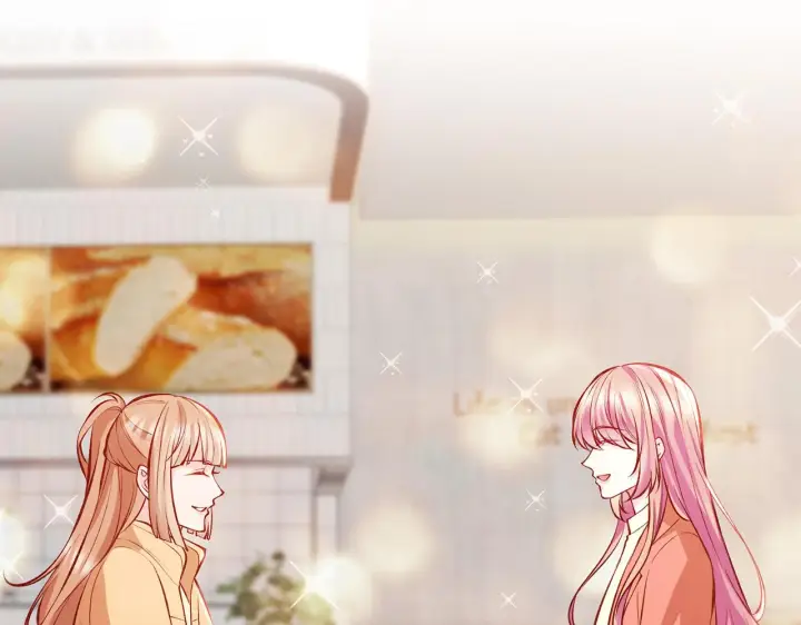 漫画《名门挚爱》第347话 欺骗第78张图