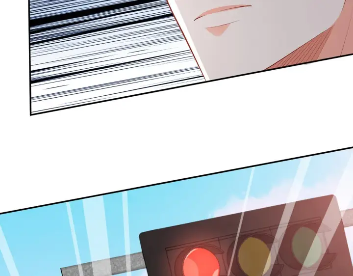 漫画《名门挚爱》第347话 欺骗第9张图