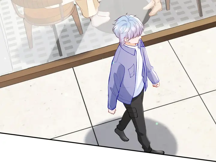 漫画《名门挚爱》第347话 欺骗第90张图