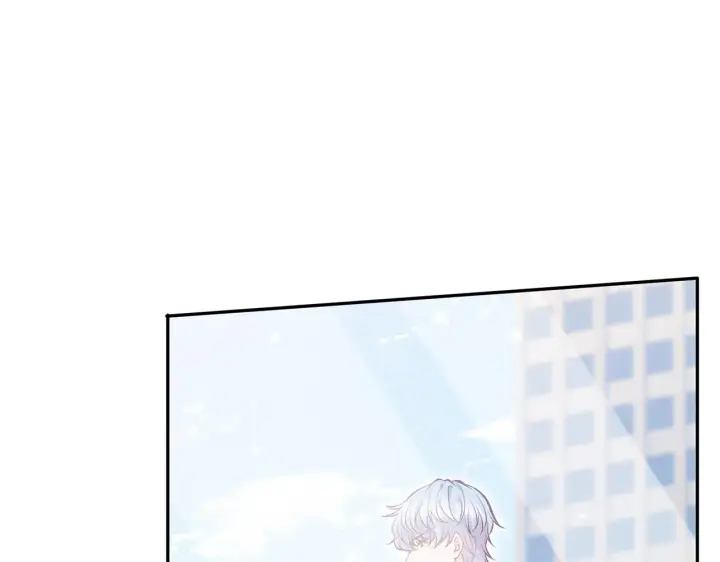 漫画《名门挚爱》第347话 欺骗第91张图