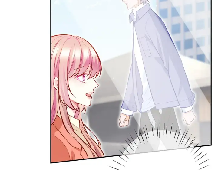 漫画《名门挚爱》第347话 欺骗第92张图