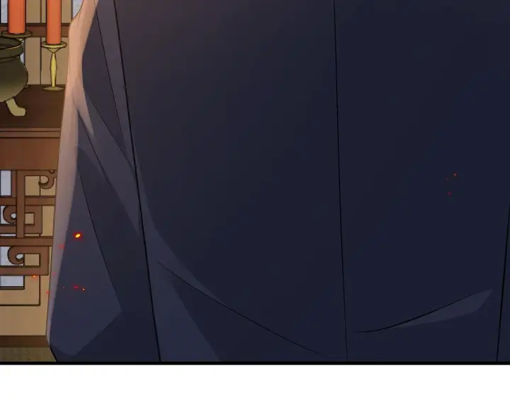 漫画《名门挚爱》第348 来自连城的挑衅第101张图