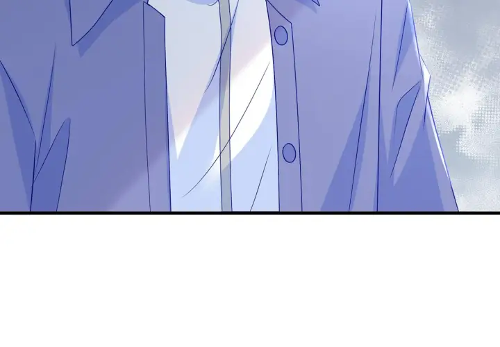 漫画《名门挚爱》第348 来自连城的挑衅第28张图