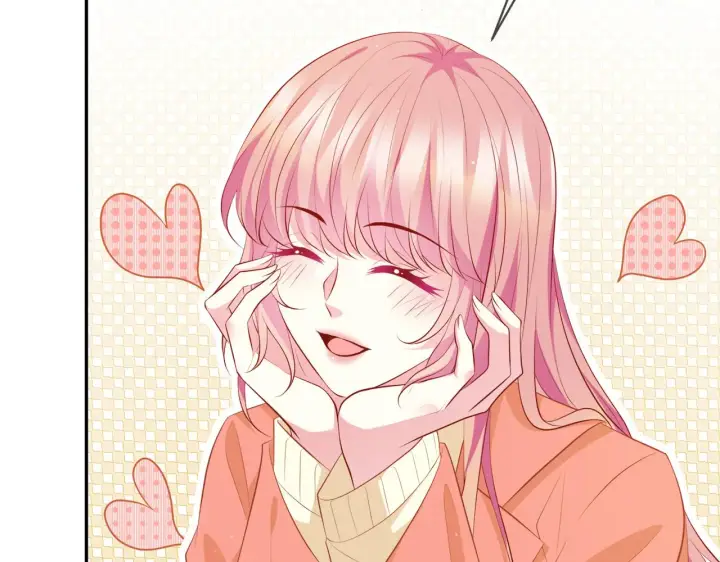 漫画《名门挚爱》第348 来自连城的挑衅第32张图