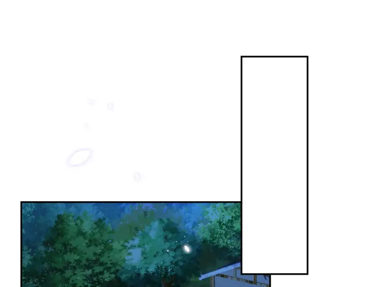 漫画《名门挚爱》第348 来自连城的挑衅第44张图