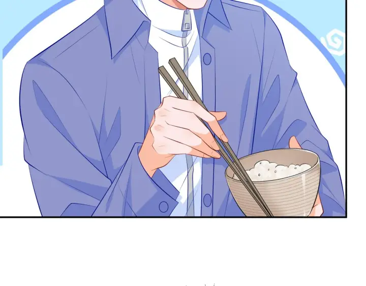 漫画《名门挚爱》第348 来自连城的挑衅第50张图