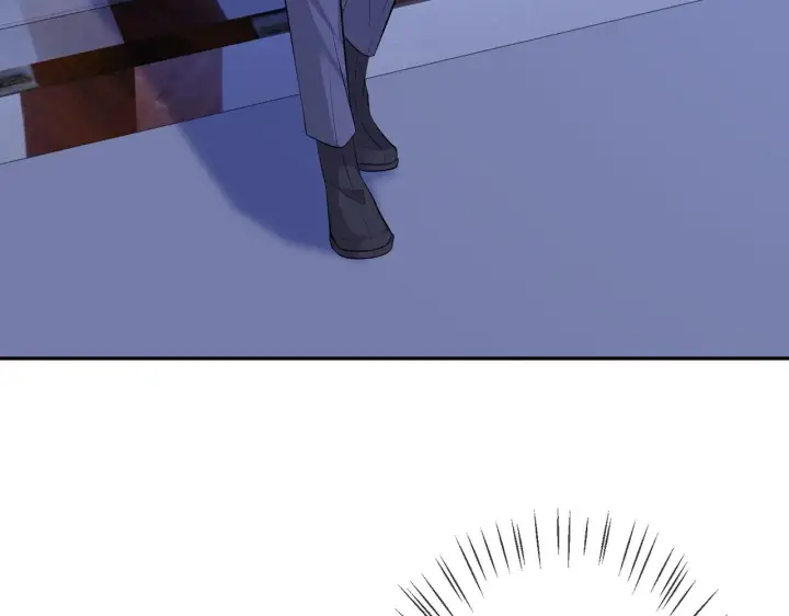 漫画《名门挚爱》第348 来自连城的挑衅第65张图