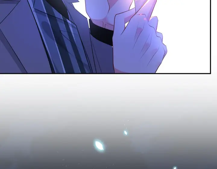 漫画《名门挚爱》第348 来自连城的挑衅第67张图