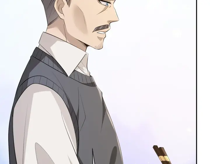漫画《名门挚爱》第348 来自连城的挑衅第77张图