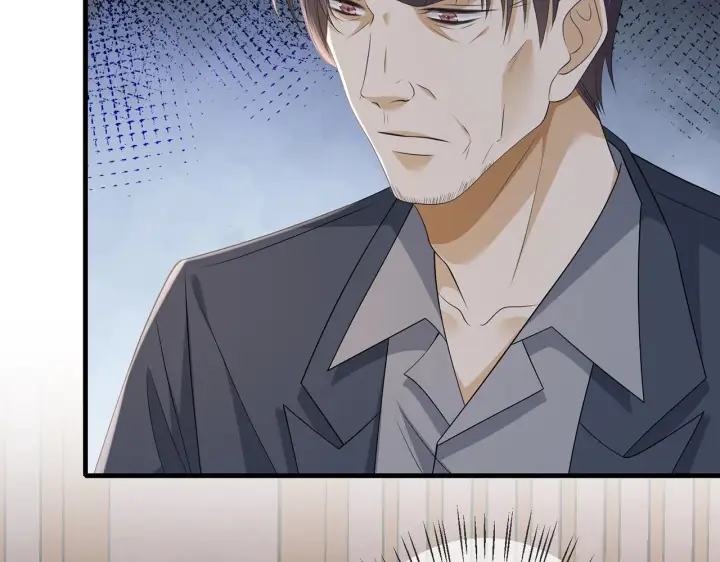 漫画《名门挚爱》第348 来自连城的挑衅第97张图