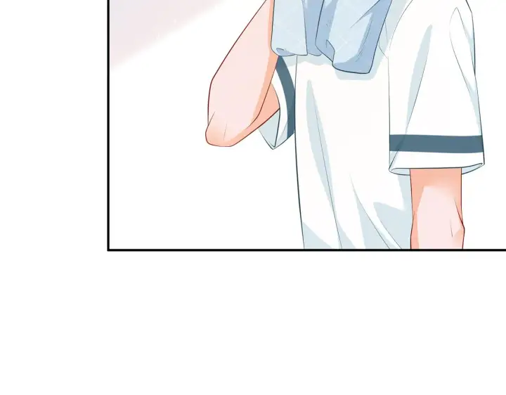 漫画《名门挚爱》第349 探监第13张图