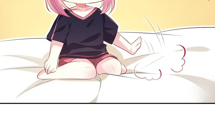 漫画《名门挚爱》第349 探监第15张图