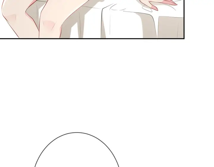 漫画《名门挚爱》第349 探监第31张图