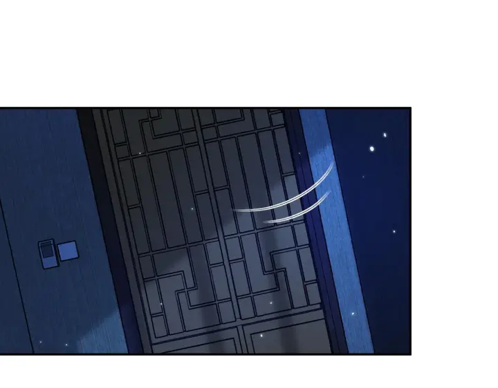 漫画《名门挚爱》第349 探监第37张图