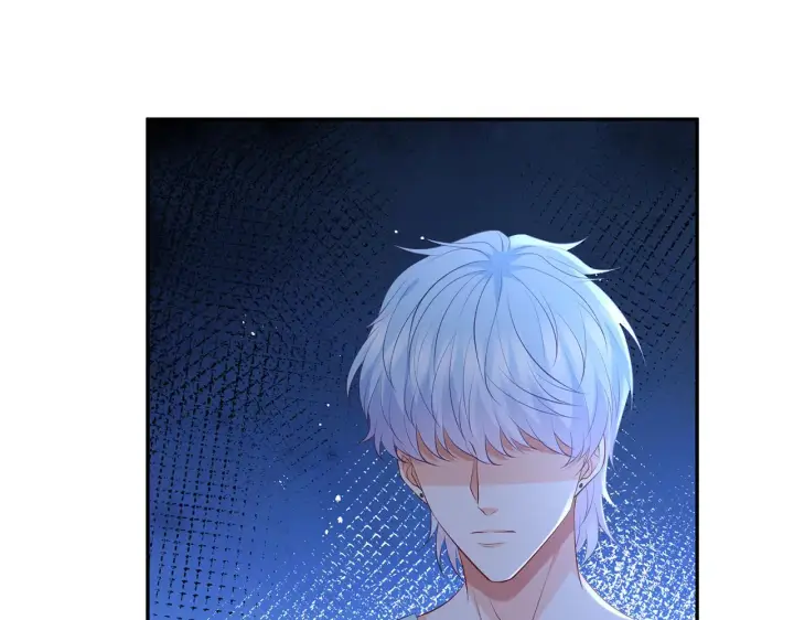 漫画《名门挚爱》第349 探监第38张图