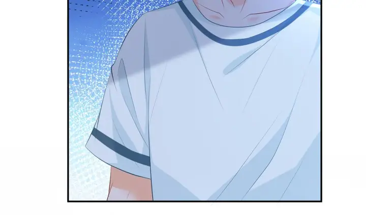 漫画《名门挚爱》第349 探监第39张图