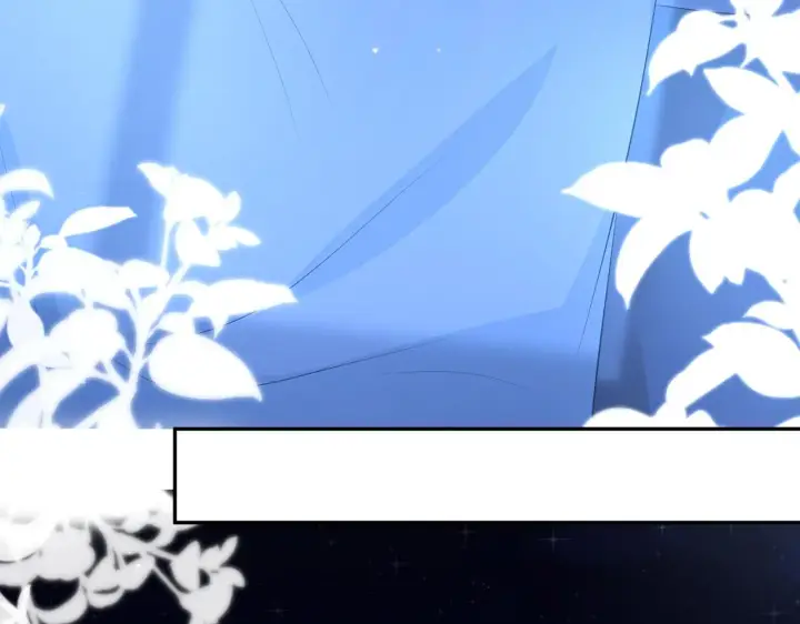 漫画《名门挚爱》第349 探监第47张图
