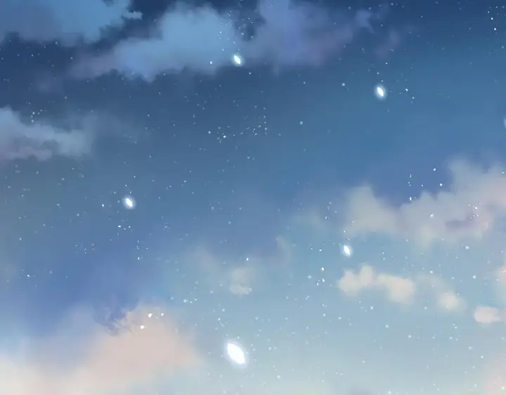 漫画《名门挚爱》第349 探监第49张图