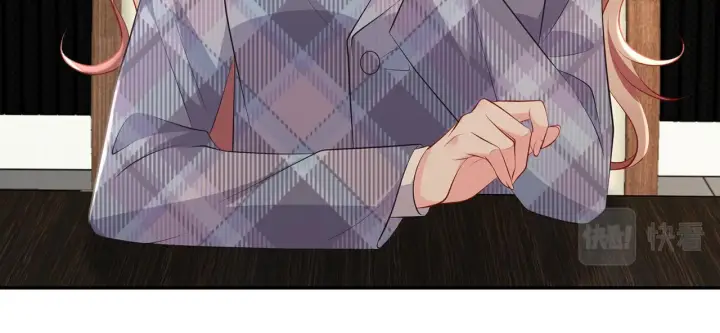 漫画《名门挚爱》第349 探监第66张图