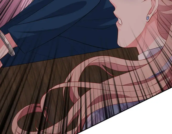 漫画《名门挚爱》第349 探监第74张图