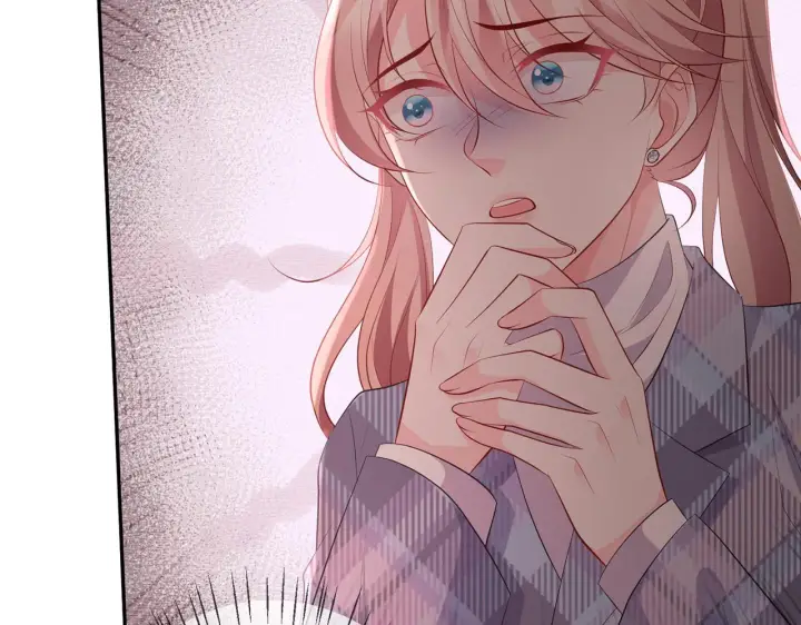 漫画《名门挚爱》第349 探监第76张图