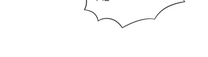 漫画《名门挚爱》第349 探监第87张图