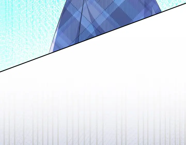 漫画《名门挚爱》第349 探监第93张图