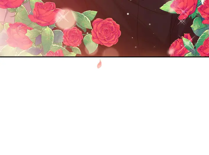 漫画《名门挚爱》第350 你不想要吗？第101张图