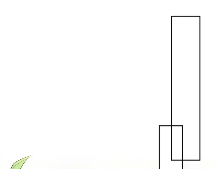 漫画《名门挚爱》第350 你不想要吗？第17张图