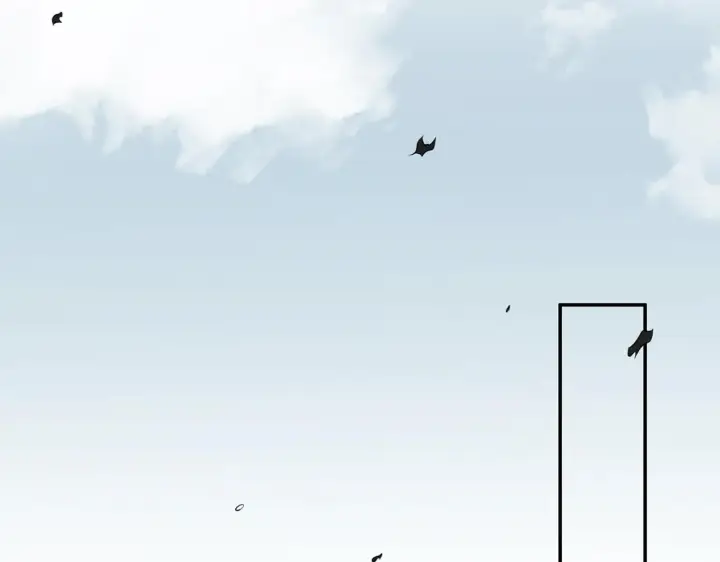 漫画《名门挚爱》第350 你不想要吗？第35张图
