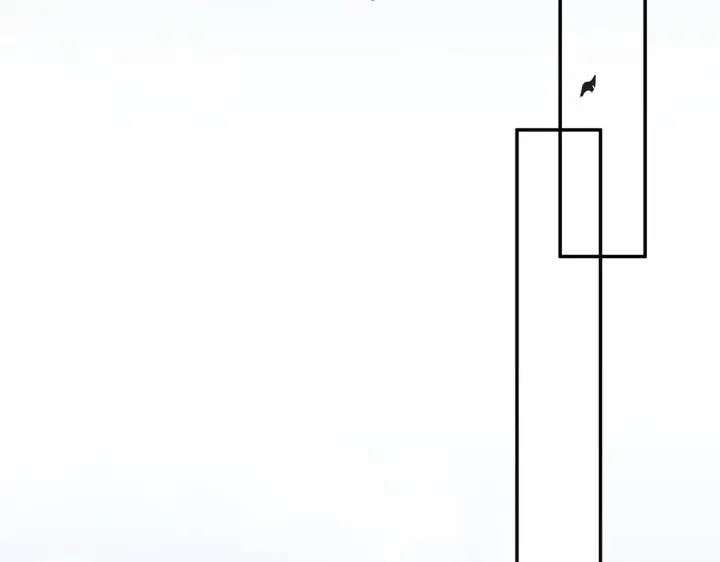 漫画《名门挚爱》第350 你不想要吗？第36张图
