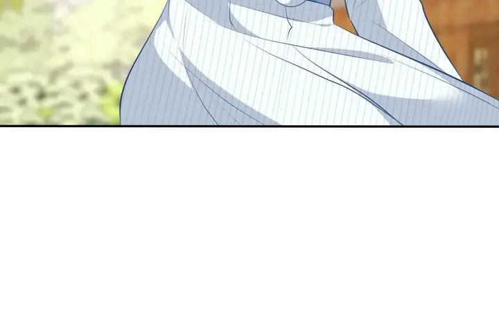 漫画《名门挚爱》第350 你不想要吗？第42张图