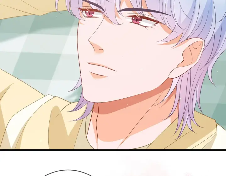 漫画《名门挚爱》第350 你不想要吗？第62张图