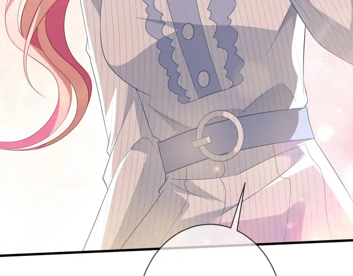 漫画《名门挚爱》第350 你不想要吗？第65张图