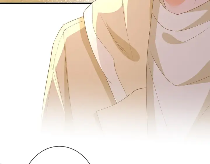 漫画《名门挚爱》第350 你不想要吗？第74张图