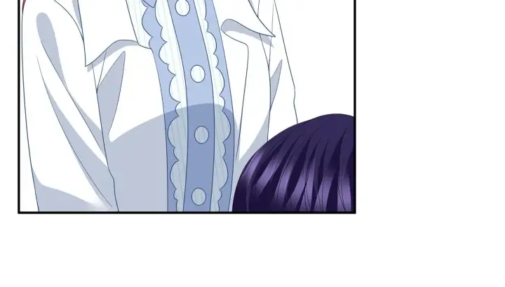 漫画《名门挚爱》第350 你不想要吗？第92张图