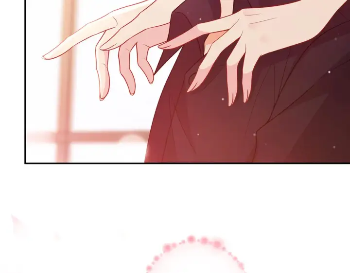 漫画《名门挚爱》第350 你不想要吗？第98张图