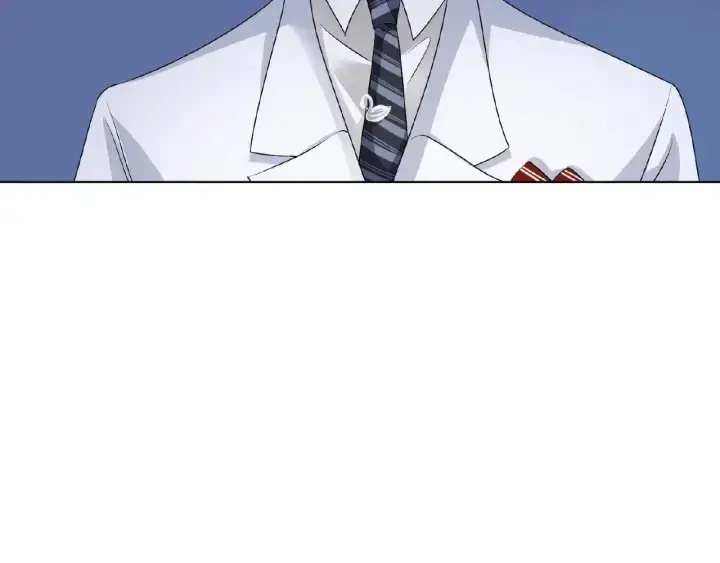 漫画《名门挚爱》第36话 这些天我好想你第23张图