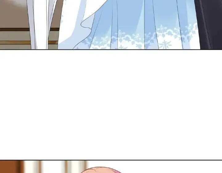 漫画《名门挚爱》第36话 这些天我好想你第33张图