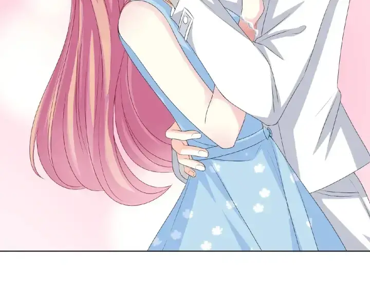 漫画《名门挚爱》第36话 这些天我好想你第83张图