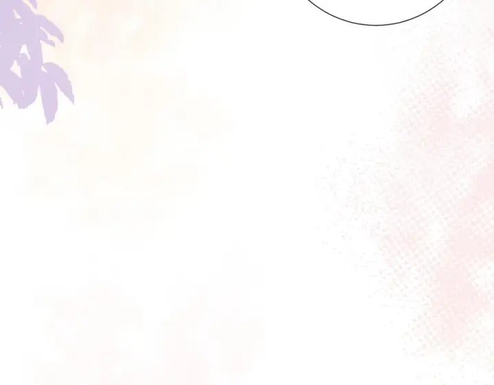 漫画《名门挚爱》第351 兄弟反目第11张图