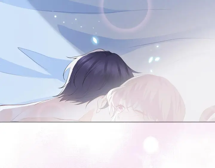 漫画《名门挚爱》第351 兄弟反目第14张图