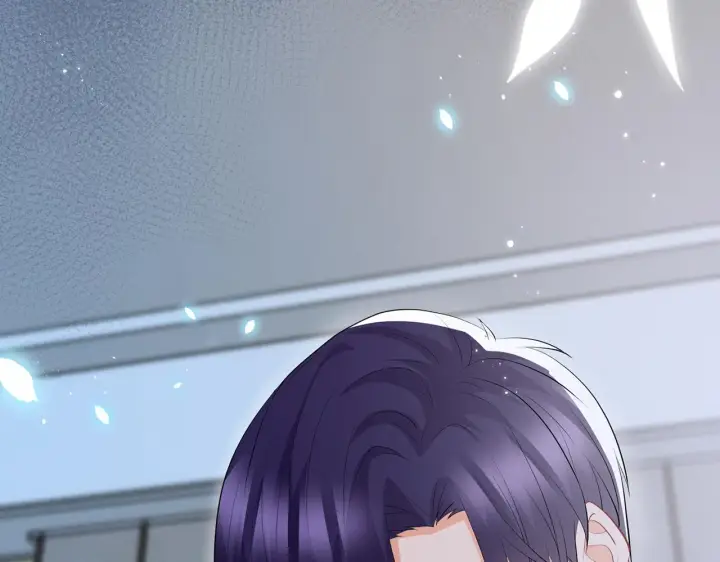 漫画《名门挚爱》第351 兄弟反目第16张图