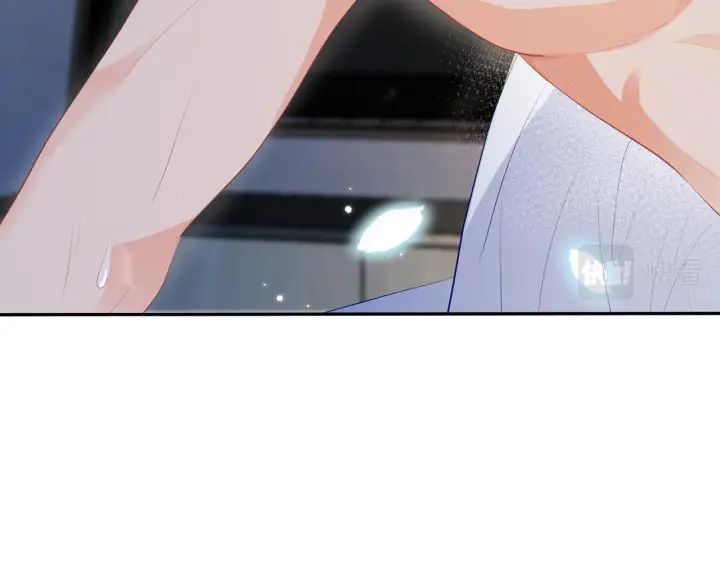 漫画《名门挚爱》第351 兄弟反目第18张图