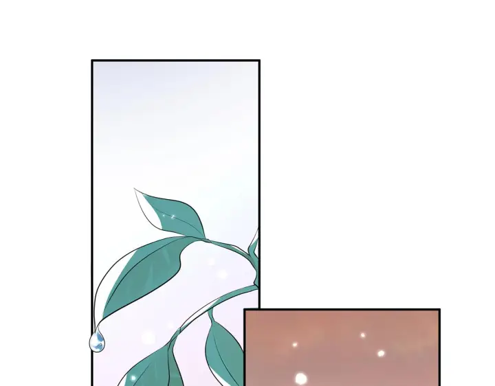 漫画《名门挚爱》第351 兄弟反目第19张图