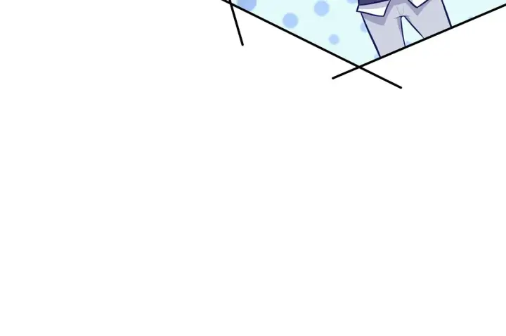 漫画《名门挚爱》第351 兄弟反目第47张图