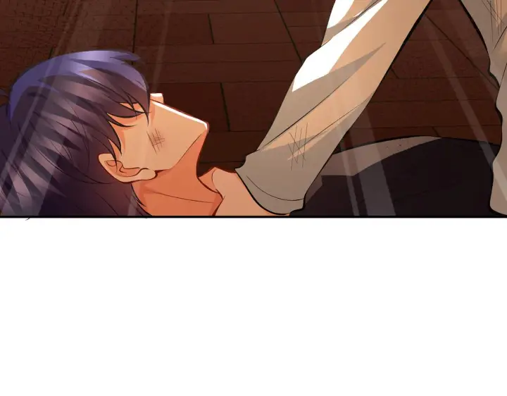 漫画《名门挚爱》第351 兄弟反目第69张图