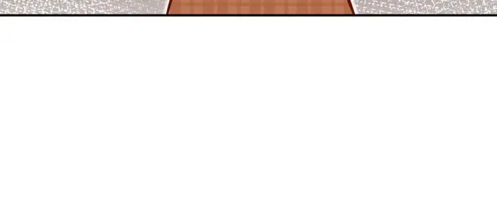 漫画《名门挚爱》第351 兄弟反目第72张图