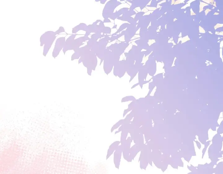 漫画《名门挚爱》第351 兄弟反目第9张图